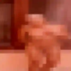 rencontre sexy à Saint-Loubès : photo de Joanne, 38 ans - inscription gratuite