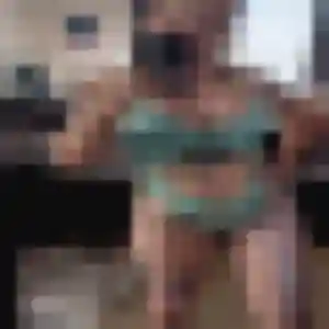 Photo de Leana à Saint-Loubès (26 ans) - rencontre sexy anonyme
