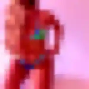 Lilou (29 ans) à Saint-Loubès attend un rencontre sexy maintenant