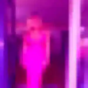 Oumaima, femme de 44 ans cherche rencontre sexy à Saint-Loubès