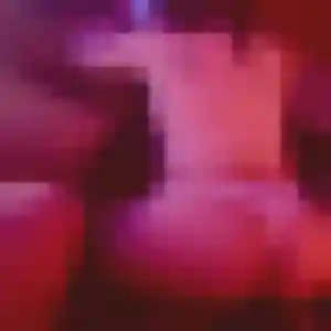 Valerie (31 ans) à Saint-Loubès attend une rencontre ce soir