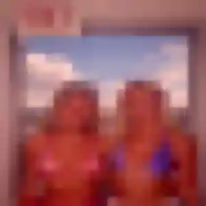 Photo de Harmony à Saint-Louis (25 ans) - rencontre sexy sans inscription