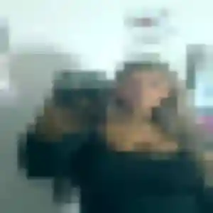 Photo de Nathalie à Saint-Louis (40 ans) - rencontre sexy sans inscription
