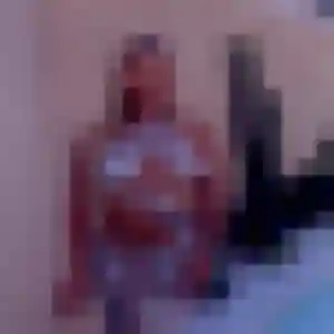 Yasmina, femme de 25 ans propose rencontre sexy à Saint-Louis