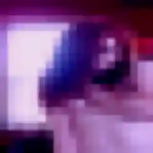 Sexy Gaelle, 44 ans à Saint-Louis - voir sa photo