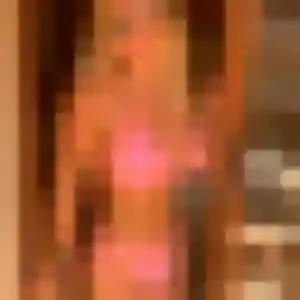 Ketty, 40 ans, en ligne à Saint-Louis pour un rencontre sexy