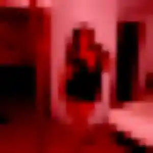 Ninon (37 ans) à Saint-Louis attend un rencontre sexy aujourd'hui