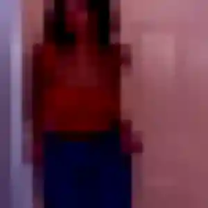 Bianca (40 ans) à Saint-Lyphard attend un rencontre sexy rapidement