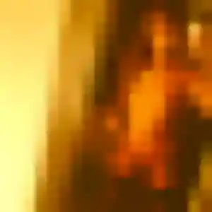 Emeraude de Saint-Lyphard, 44 ans - rencontre sexy sans prise de tête