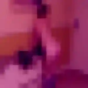 Photo de Fiona à Saint-Lyphard (31 ans) - rencontre sexy sans inscription