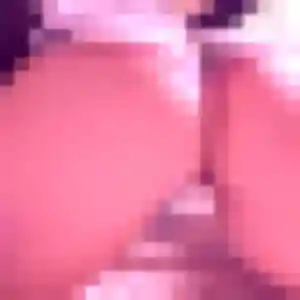 Florence (20 ans) à Saint-Lyphard attend un rencontre sexy aujourd'hui