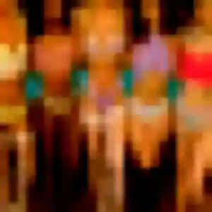 rencontre sexy à Saint-Lyphard : profil de Pierrette, 36 ans - accès libre