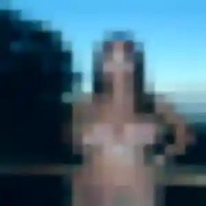 Photo exclusive de Yael, 36 ans à Saint-Lyphard - plan discret