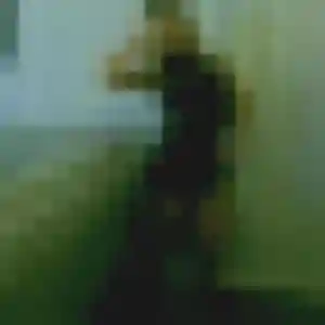 Colombe, 43 ans, connectée à Saint-Lys pour un rencontre sexy
