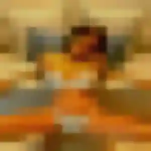 Photo de Elsa à Saint-Lys (28 ans) - rencontre sexy discret