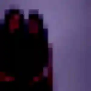 rencontre sexy à Saint-Lys : photo de Rachida, 43 ans - inscription gratuite