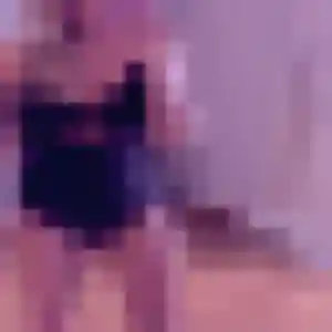 Photo exclusive de Sofia, 43 ans à Saint-Lys - rencontre sans lendemain