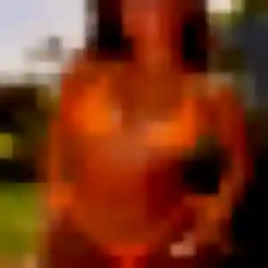 Angelique, 21 ans, dispo pour rencontre sexy à Saint-Maixent-l'École