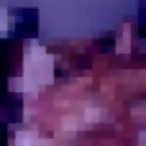 Brune, 44 ans, connectée à Saint-Maixent-l'École pour un rencontre sexy