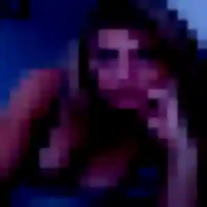 Photo exclusive de Geraldine, 30 ans à Saint-Maixent-l'École - rencontre sans lendemain