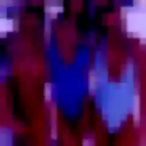 Photo de Isabella à Saint-Maixent-l'École (31 ans) - rencontre sexy anonyme