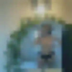 Lilou, fille de 35 ans cherche rencontre sexy à Saint-Maixent-l'École