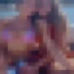 Photo de Virginie à Saint-Maixent-l'École (21 ans) - rencontre sexy anonyme
