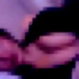 Rejoins Charlotte, 40 ans à Saint-Malo en privé