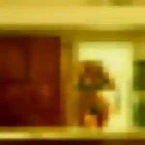 Colombe, 35 ans, disponible à Saint-Mandé pour une rencontre coquine