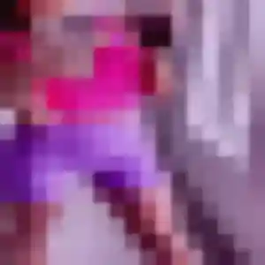 Isabella, 35 ans, disponible à Saint-Mandé pour une rencontre coquine