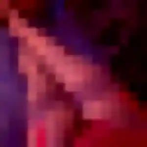 Marie-Jeanne, 27 ans, veut un rencontre sexy à Saint-Mandé