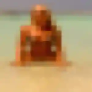 Marilou, fille de 25 ans veut rencontre sexy à Saint-Mandé