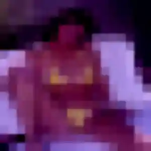 Sexy Oriane, 36 ans à Saint-Mandé - voir sa photo