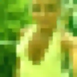 Solange, 42 ans, connectée à Saint-Mandé pour un rencontre sexy