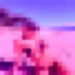 Rejoins Joanne, 22 ans à Saint-Mandrier-sur-Mer en privé