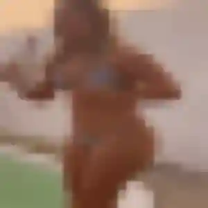 Rencontre Tatyana, 32 ans à Saint-Mandrier-sur-Mer gratuitement