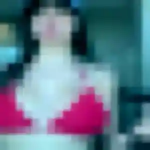 Ariane (34 ans) à Saint-Marcel-lès-Valence propose un rencontre sexy rapidement