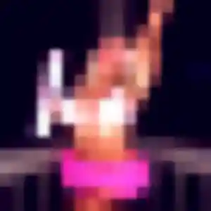 rencontre sexy à Saint-Marcel-lès-Valence : photo de Karine, 42 ans - sans engagement