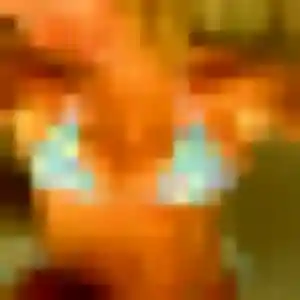 Kim, 32 ans, disponible à Saint-Marcel-lès-Valence pour un rencontre sexy