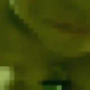Rebecca, 21 ans, cherche un rencontre sexy à Saint-Marcel-lès-Valence