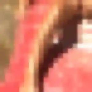 Charmante Alicia, 23 ans à Saint-Marcellin-en-Forez - voir sa photo