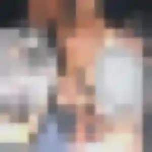 Rejoins Lou-Anne, 22 ans à Saint-Marcellin-en-Forez en privé