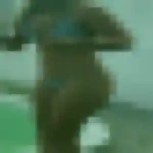 Photo perso de Vinciane, 29 ans à Saint-Marcellin-en-Forez - rencontre coquine