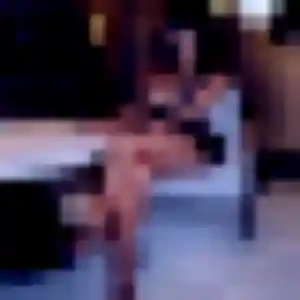 rencontre sexy à Saint-Marcellin : photo de Elise, 40 ans - sans engagement