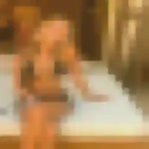 Sexy Fiona, 19 ans à Saint-Marcellin - voir sa photo