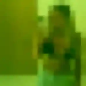Photo de Sara à Saint-Marcellin (27 ans) - rencontre sexy sans inscription
