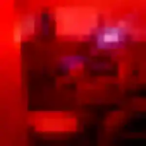 Victoire, fille de 37 ans propose rencontre sexy à Saint-Marcellin