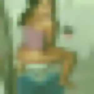 Anne-Charlotte, 22 ans, disponible à Saint-Mars-du-Désert pour une rencontre coquine