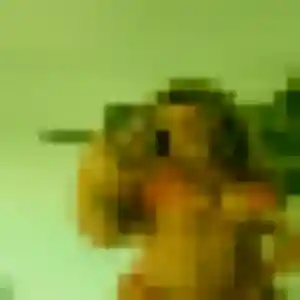 Sexy Domitille, 36 ans à Saint-Mars-du-Désert - voir sa photo