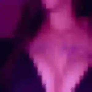 Imane (21 ans) à Saint-Mars-du-Désert attend un rencontre sexy rapidement